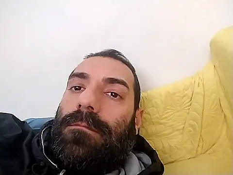 Snapshot of Maximus-40 chatting on 25, 2, 2025 Maximus-40 online show from 25, 2, 2025