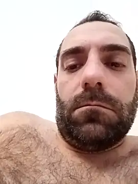 Snapshot of Maximus-40 chatting on 26, 2, 2025 Maximus-40 online show from 26, 2, 2025