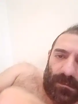 Snapshot of Maximus-40 chatting on 28, 3, 2026 Maximus-40 online show from 28, 3, 2026