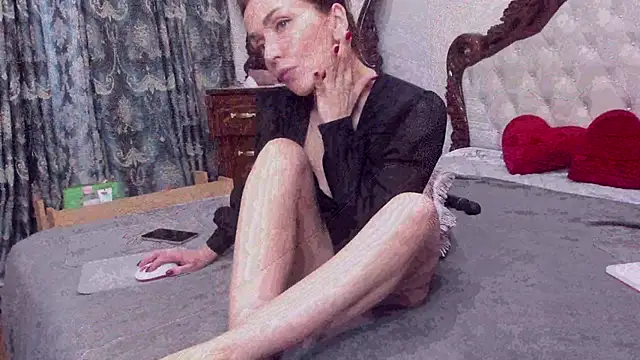 Snapshot of YourPersonalTrainer chatting on 1, 3, 2026 YourPersonalTrainer online show from 1, 3, 2026