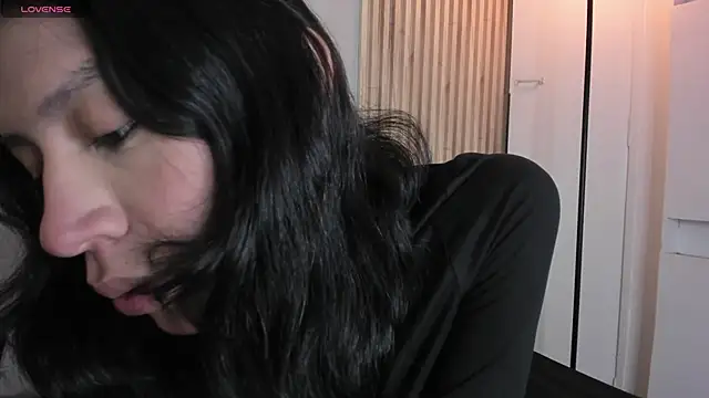 AdammClark1 online show from 11, 12, 2024