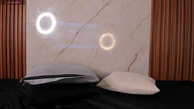 AdammClark1 online show from 14, 12, 2024