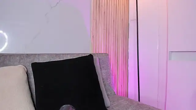 AdammClark1 online show from 30, 12, 2024