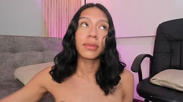 AdammClark1 online show from 31, 12, 2024