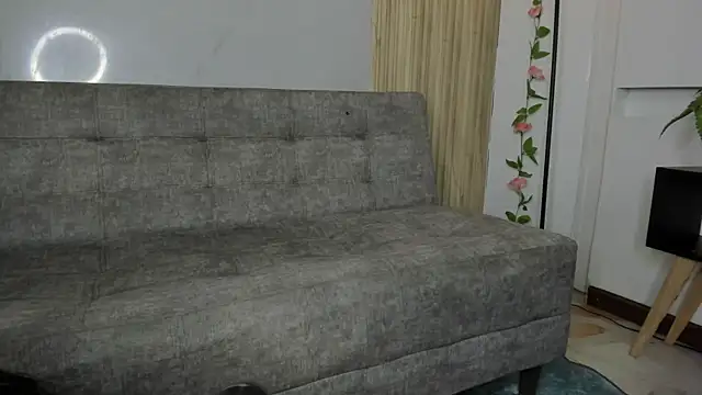 AdammClark1 online show from 18, 1, 2025