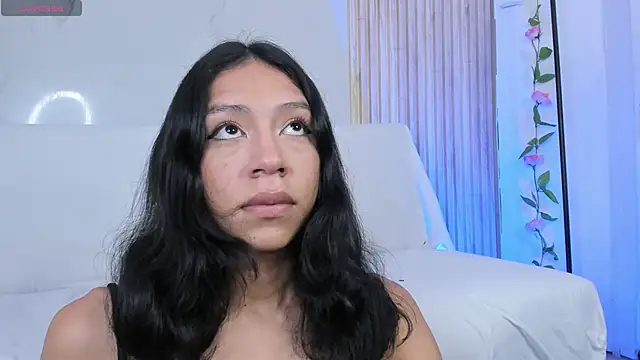 AdammClark1 online show from 20, 1, 2025