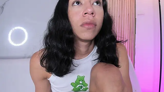 AdammClark1 online show from 29, 1, 2025