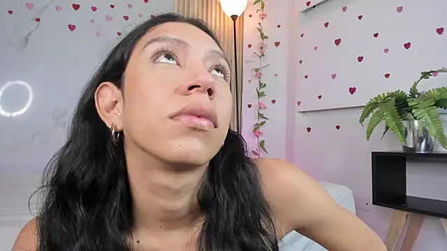 AdammClark1 online show from 2, 3, 2025