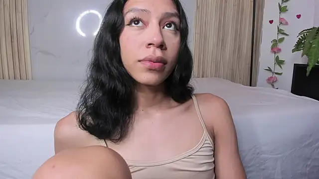 AdammClark1 online show from 12, 3, 2025