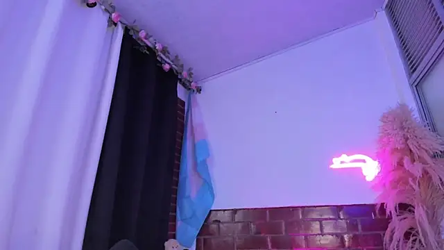 AdammClark1 online show from 26, 7, 2026