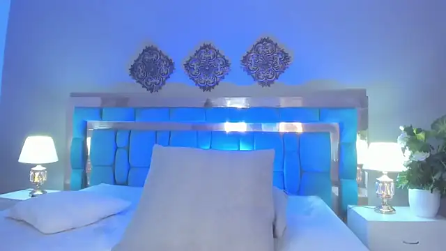 Snapshot of thecrazyadamss_ chatting on 11, 1, 2025 thecrazyadamss online show from 11, 1, 2025