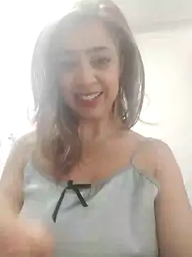 Snapshot of thecrazyadamss_ chatting on 22, 1, 2025 thecrazyadamss online show from 22, 1, 2025