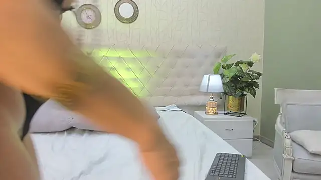 Snapshot of thecrazyadamss_ chatting on 28, 1, 2025 thecrazyadamss online show from 28, 1, 2025