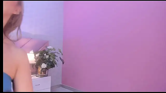 Snapshot of thecrazyadamss_ chatting on 11, 2, 2025 thecrazyadamss online show from 11, 2, 2025