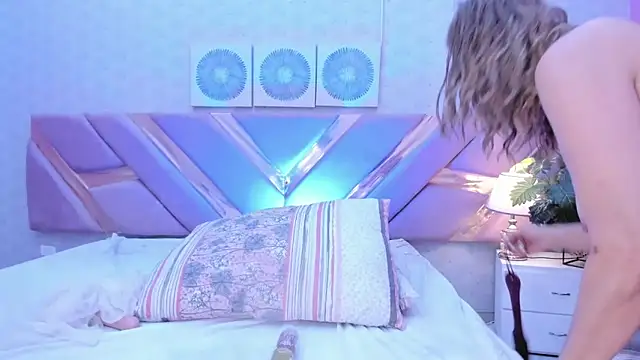 Snapshot of thecrazyadamss_ chatting on 22, 2, 2025 thecrazyadamss online show from 22, 2, 2025