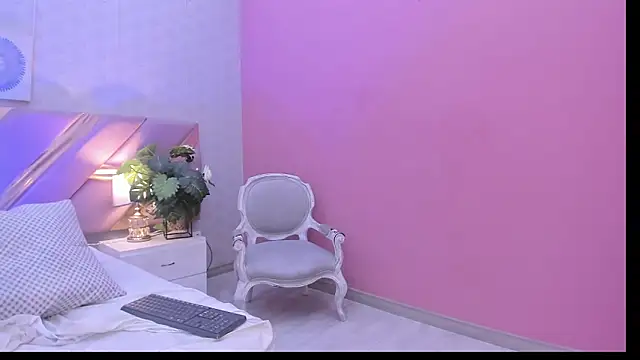 Snapshot of thecrazyadamss_ chatting on 27, 2, 2025 thecrazyadamss online show from 27, 2, 2025