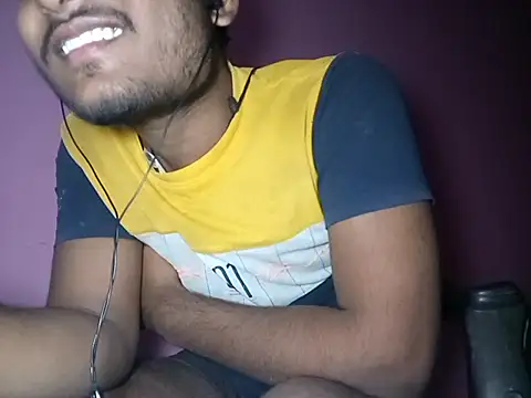 Snapshot of damsexy4 chatting on 7, 12, 2024 damsexy4 online show from 7, 12, 2024