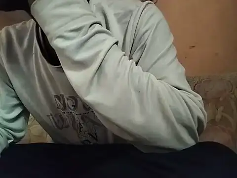 damsexy4 online show from 10, 11, 2025