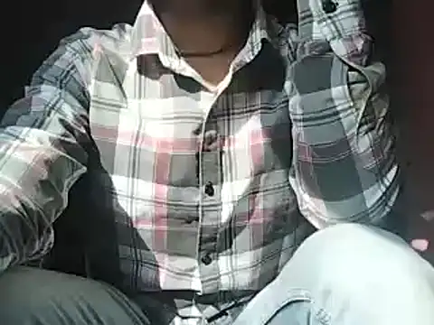 damsexy4 online show from 24, 3, 2026