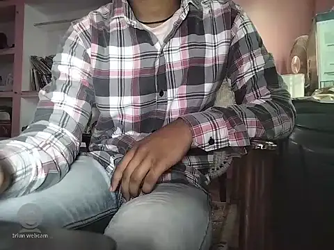 damsexy4 online show from 26, 3, 2026