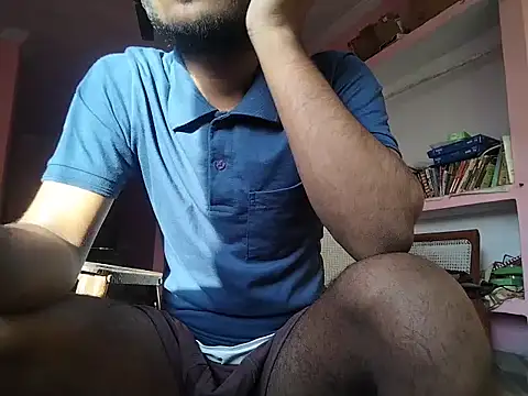 damsexy4 online show from 24, 4, 2026