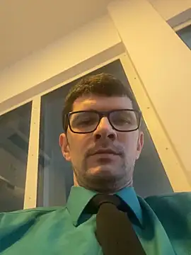 Juliano2289 online show from 6, 5, 2026