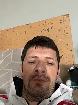 Juliano2289 online show from 19, 5, 2026