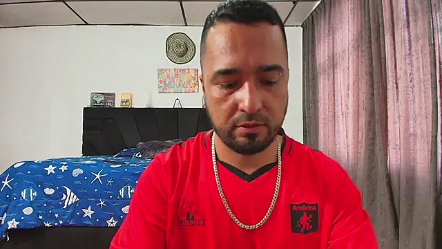 cajusexxx online show from 18, 2, 2026