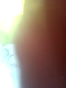 CurvySara1 online show from 3, 10, 2025