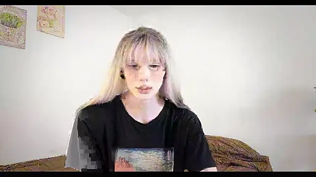 Snapshot of TrES-2b chatting on 18, 7, 2026 TrES-2b online show from 18, 7, 2026
