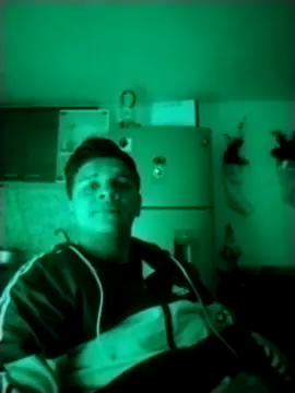 Snapshot of onlysexcum2 chatting on 16, 12, 2025 onlysexcum2 online show from 16, 12, 2025