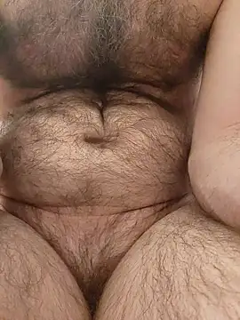 StrokinSnowman online show from 27, 2, 2026