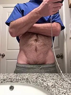 StrokinSnowman online show from 30, 3, 2026