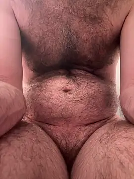 Snapshot of StrokinSnowman chatting on 18, 5, 2026 StrokinSnowman online show from 18, 5, 2026