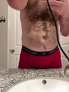 Snapshot of StrokinSnowman chatting on 6, 6, 2026 StrokinSnowman online show from 6, 6, 2026
