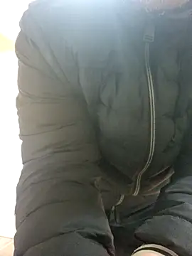 Snapshot of iang6348 chatting on 15, 11, 2025 iang6348 online show from 15, 11, 2025