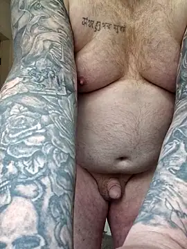 Snapshot of iang6348 chatting on 14, 2, 2026 iang6348 online show from 14, 2, 2026