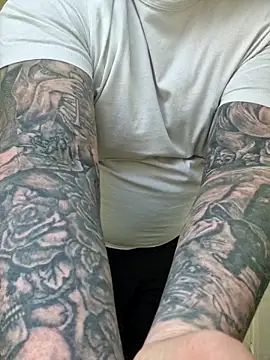 Snapshot of iang6348 chatting on 14, 3, 2026 iang6348 online show from 14, 3, 2026