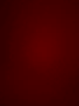 asianmama888 online show from 22, 11, 2025