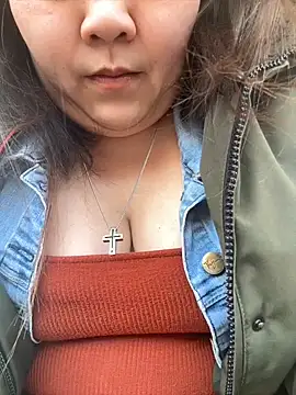 asianmama888 online show from 7, 4, 2026