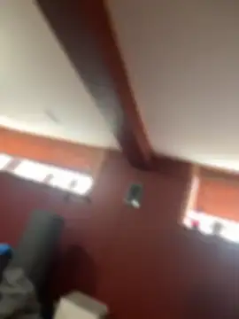 asianmama888 online show from 25, 4, 2026