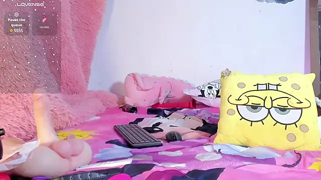 rajnar ninaa online show from 4, 1, 2025