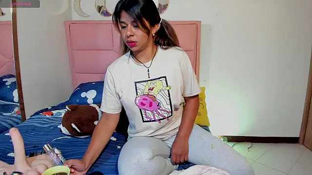 rajnar ninaa online show from 12, 9, 2025