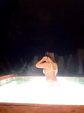 rajnar ninaa online show from 7, 1, 2026