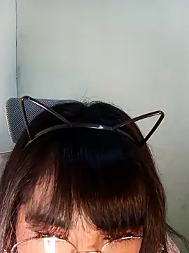 Chall mee online show from 12, 11, 2025