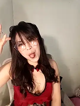 Chall mee online show from 21, 4, 2026