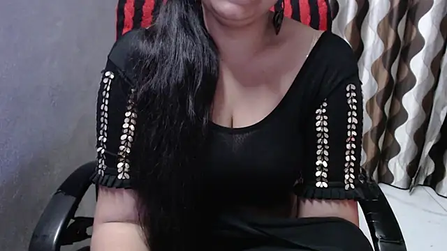 Kaur Jannat online show from 27, 1, 2025