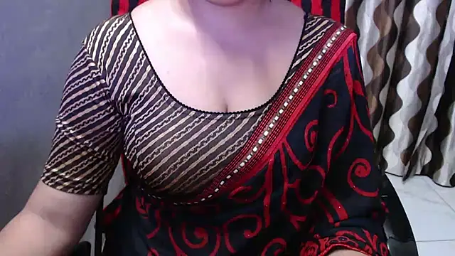 Kaur Jannat online show from 30, 1, 2025