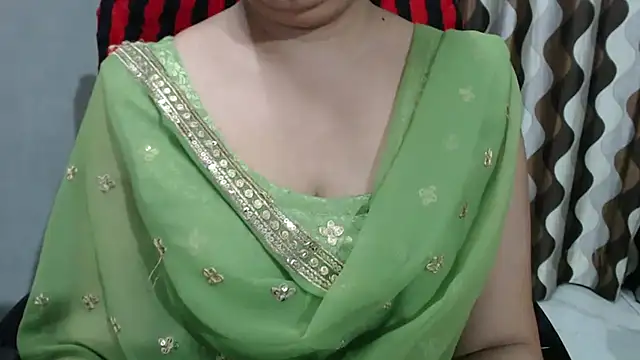 Kaur Jannat online show from 31, 1, 2025