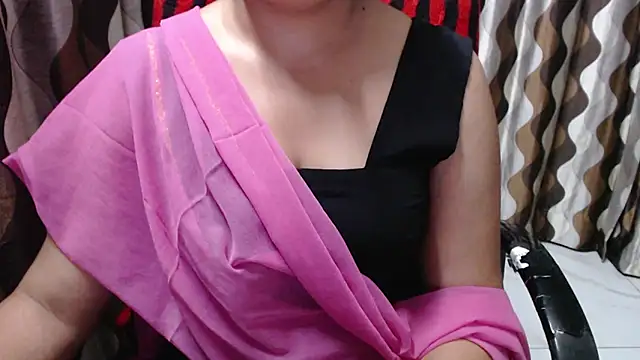 Kaur Jannat online show from 21, 3, 2025